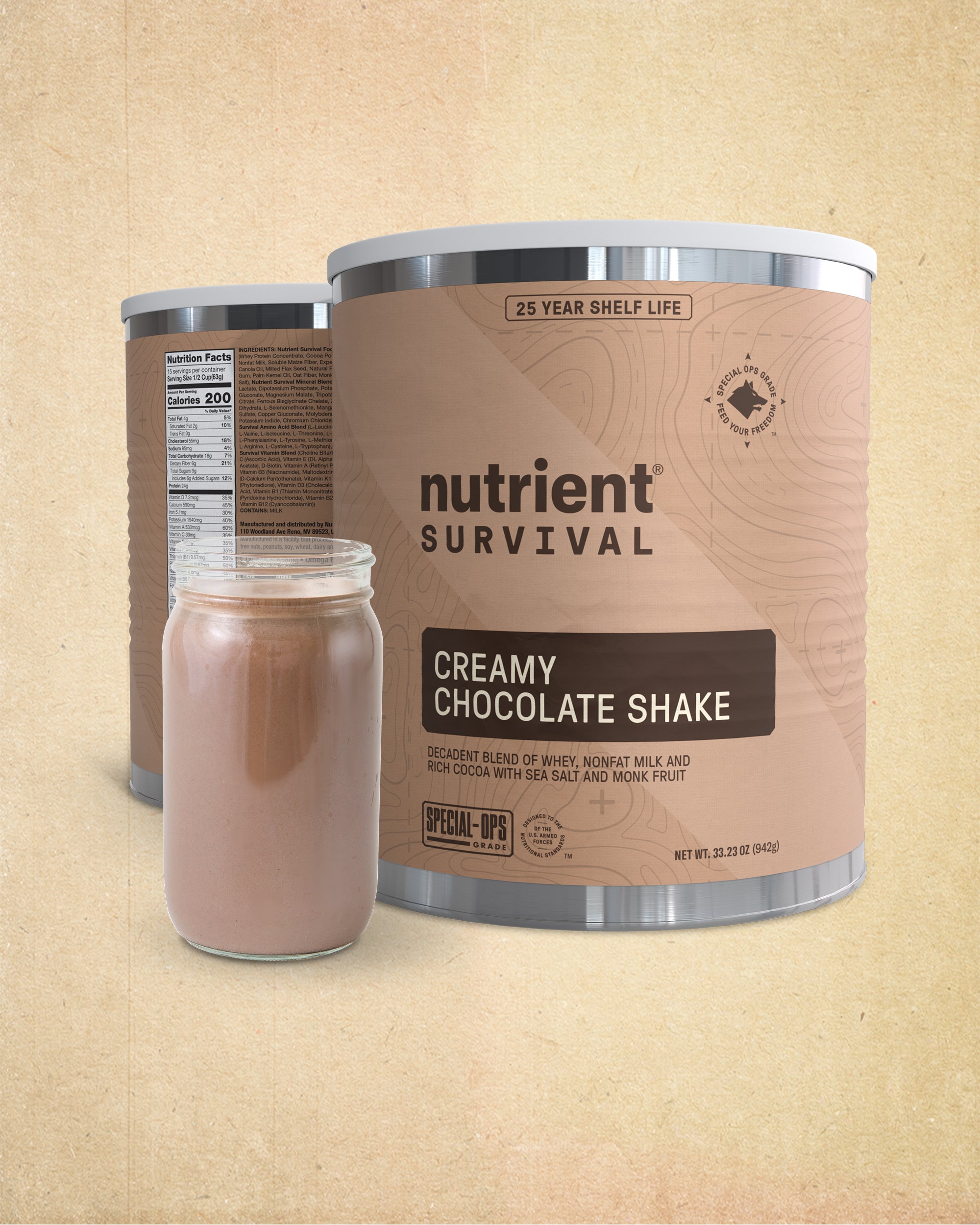 http://nutrientsurvival.com/cdn/shop/files/Amazon_CreamyChocolateShake_No10_01b.jpg?v=1684282636