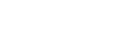 Nutrient Survival