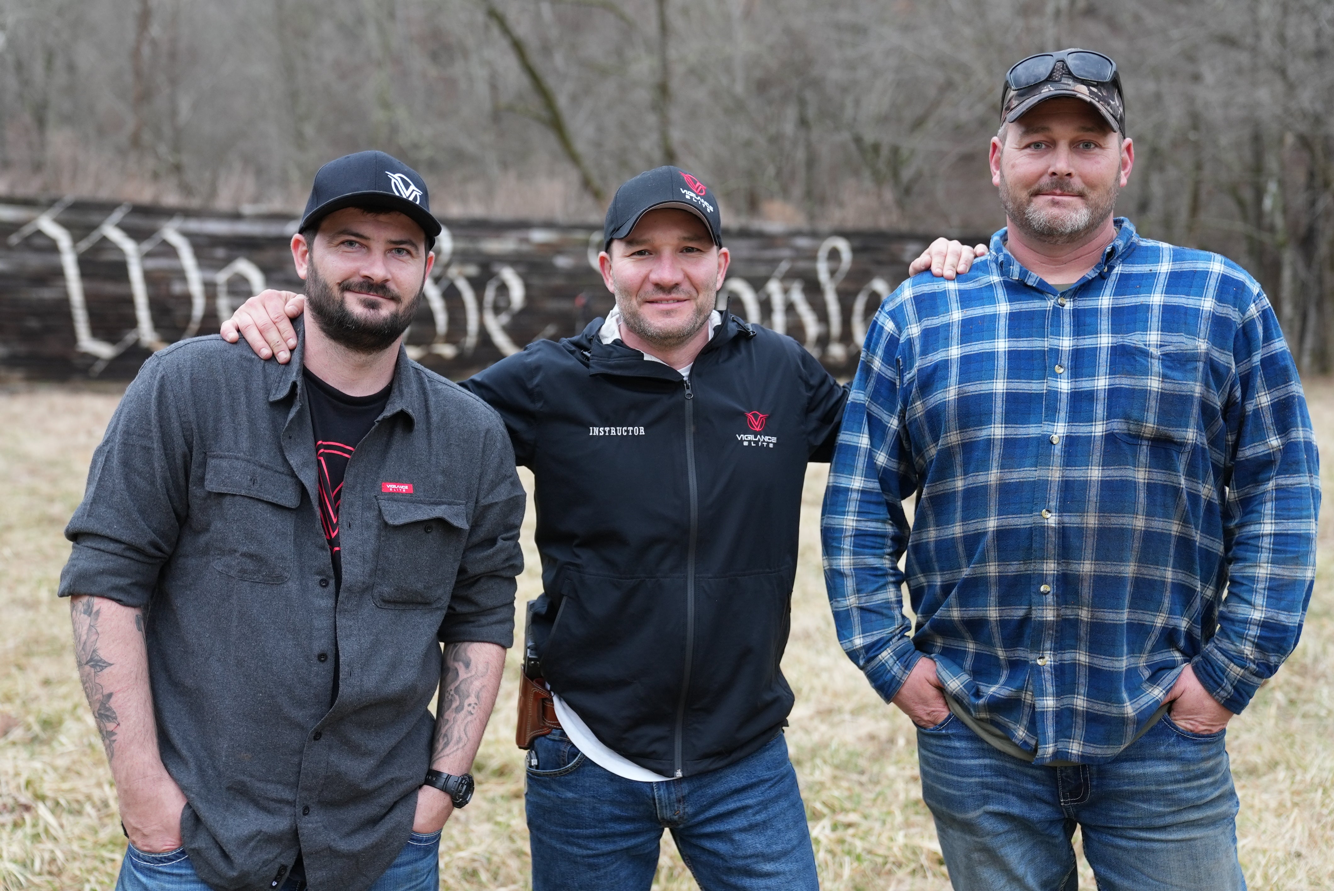 Best Prepper Tips - The 7 Best Things To Prep Right Now – Nutrient Survival