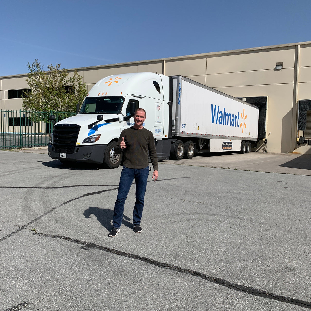 Shop Walmart for Nutrient Survival