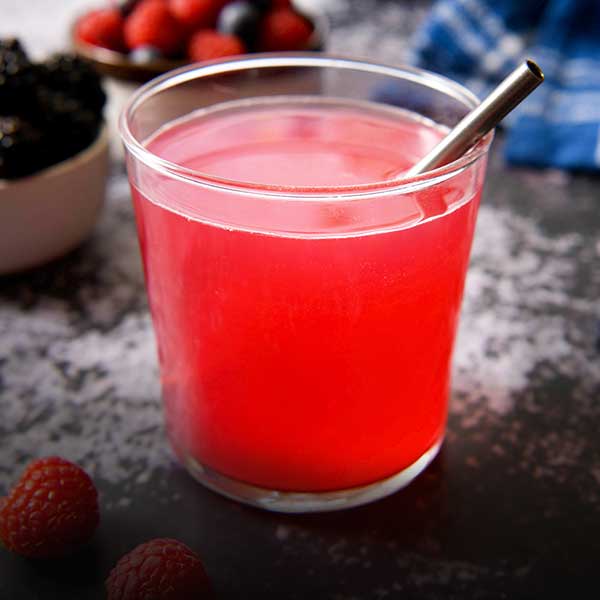 Hydration Drinks collection – Nutrient Survival