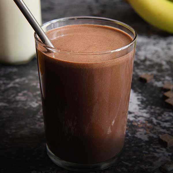 Protein Powder collection – Nutrient Survival