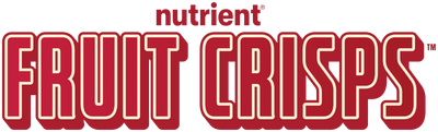 Fruit Crisps