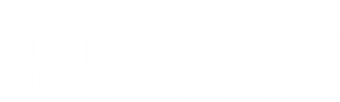 Nutrient Survival