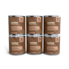 Protein Cereal - Chocolate 6 Cans