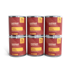 Hearty Lasagna - Protein Meal 6 Cans