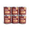 Protein Cereal - Maple Almond 6 Cans