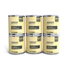 Powdered Vitamin Butter 6 Cans