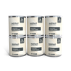 Instant Vitamin Potato 6 Cans