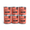 Powdered Vitamin Tomato 6 Cans