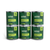 Southwestern Medley - Protein Meal 6 Cans