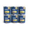 Triple Cheese Mac - Protein Meal 6 Cans
