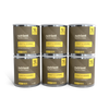 Homestyle Scramble - Protein Meal 6 Cans