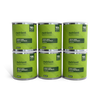 Freeze Dried Mixed Vegetables 6 Cans