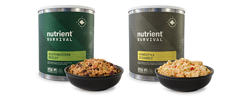 Garand Thumb Bio The Mike Jones Guide To Surviving Anything - 7ezee7n