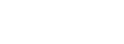 Nutrient Survival