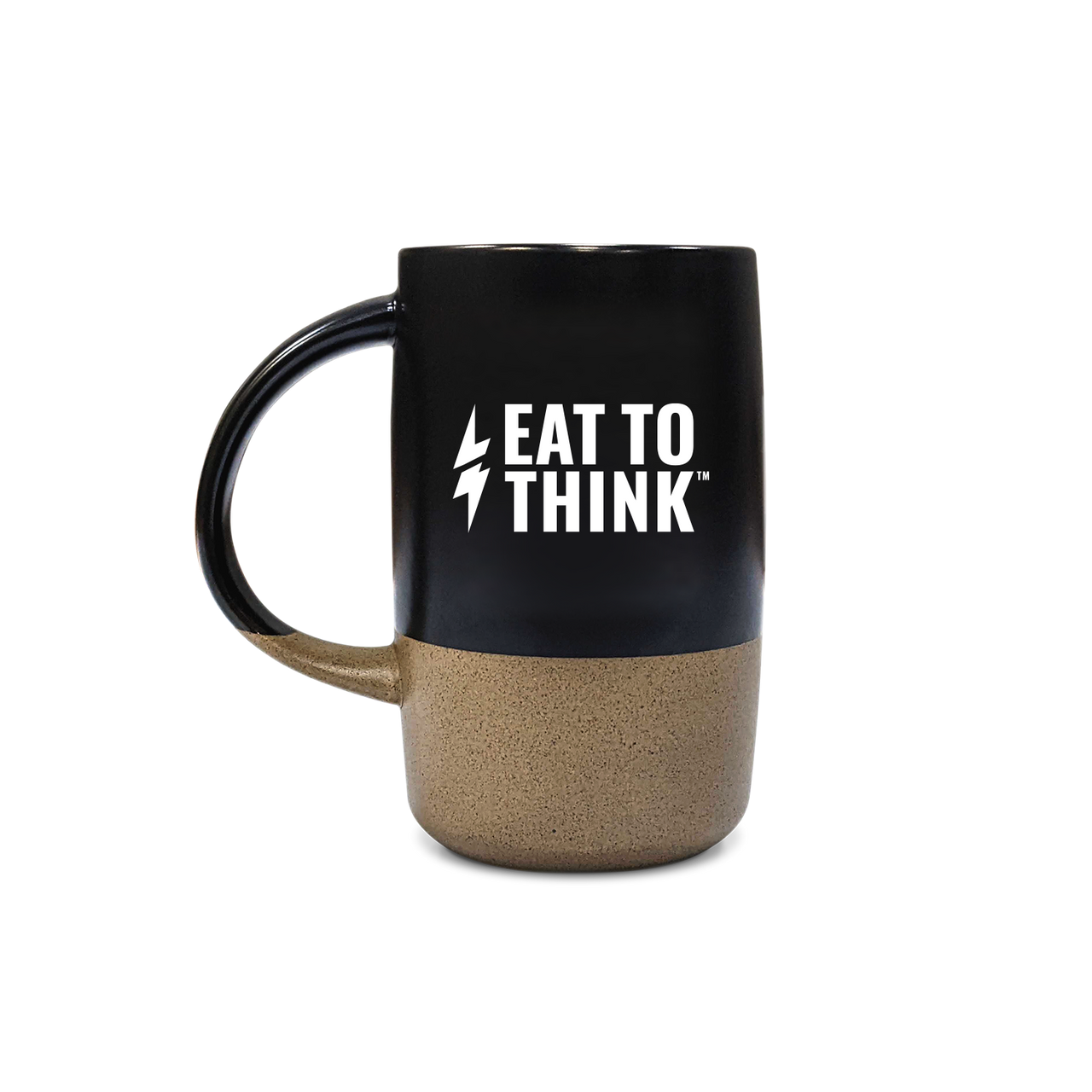 Braincare Coffee Mug