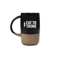 Braincare Coffee Mug