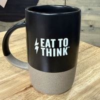 Braincare Coffee Mug