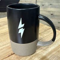 Braincare Coffee Mug