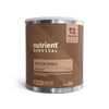 Nutrient Survival