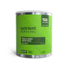 Nutrient Survival
