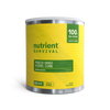 Nutrient Survival