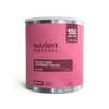 Freeze Dried Raspberry Pieces #10 Can