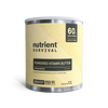 Nutrient Survival