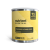 Nutrient Survival