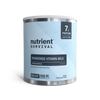 Nutrient Survival