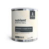 Nutrient Survival