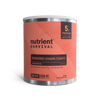 Nutrient Survival