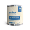 Nutrient Survival