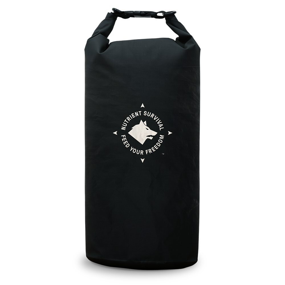 bug out bag rain cover 20-Liter miniOrangePriceUpdated nutritious breakfast option VEVOR Rod and Fishing Color:Booze Hound
