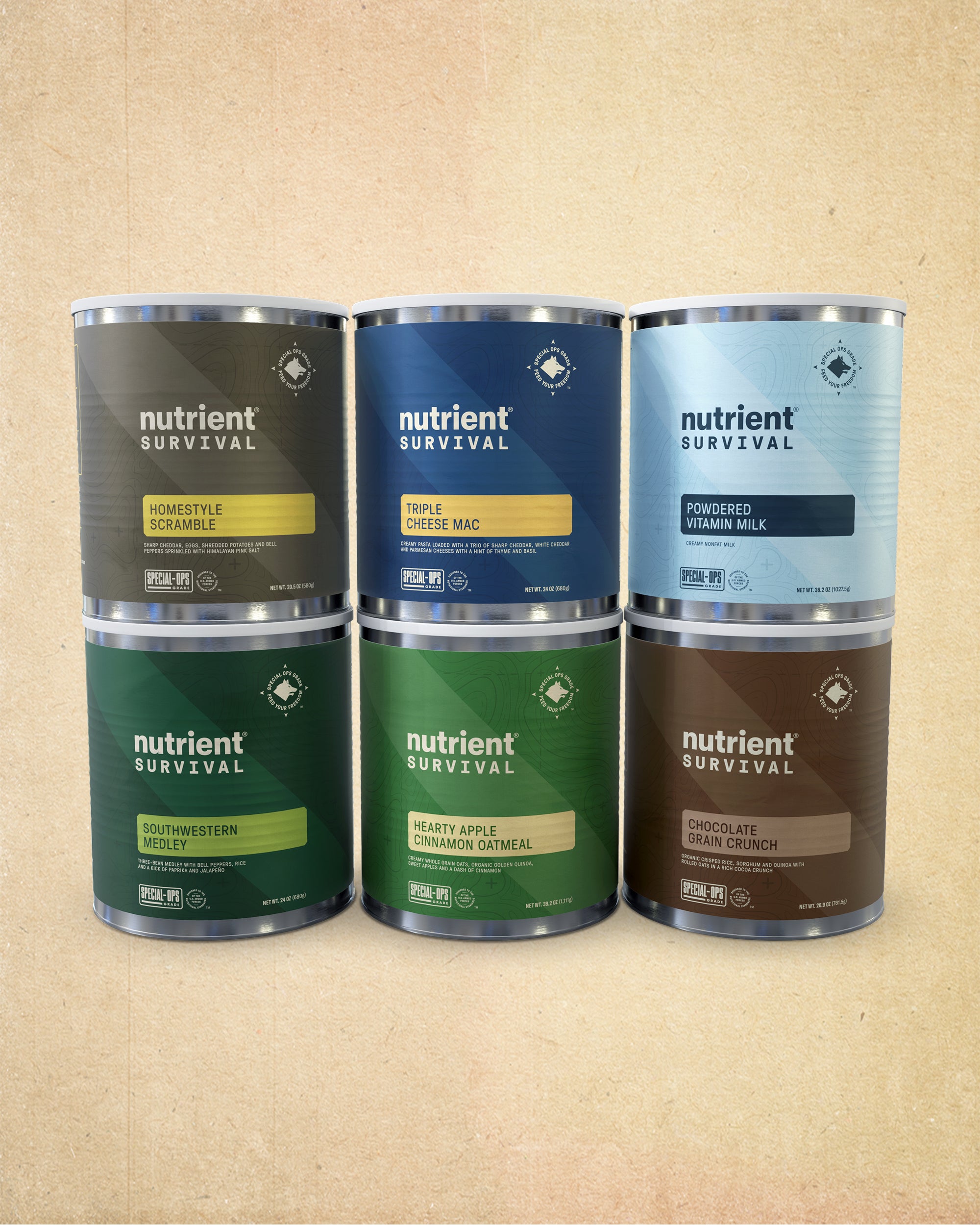 Serengeti'S Survival: How Nutrient Cycling Keeps The Ecosystem Thriving - v94y1ty