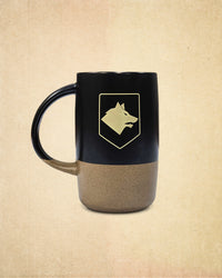 Thumbnail for Nutrient Survival Coffee Mug