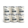 Instant Vitamin Potato 6 Cans