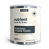 Instant Vitamin Potato #10 Can