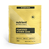 Powdered Vitamin Eggs Pantry Pack