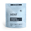 Powdered Vitamin Milk Pantry Pack