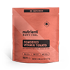 Powdered Vitamin Tomato Pantry Pack