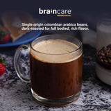 BrainCare Brain Coffee - Classic Roast – product photo 2