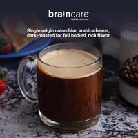 Thumbnail for BrainCare® Brain Coffee™ - Classic Roast