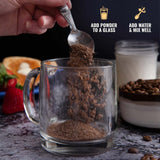 BrainCare Brain Coffee - Classic Roast – product photo 6