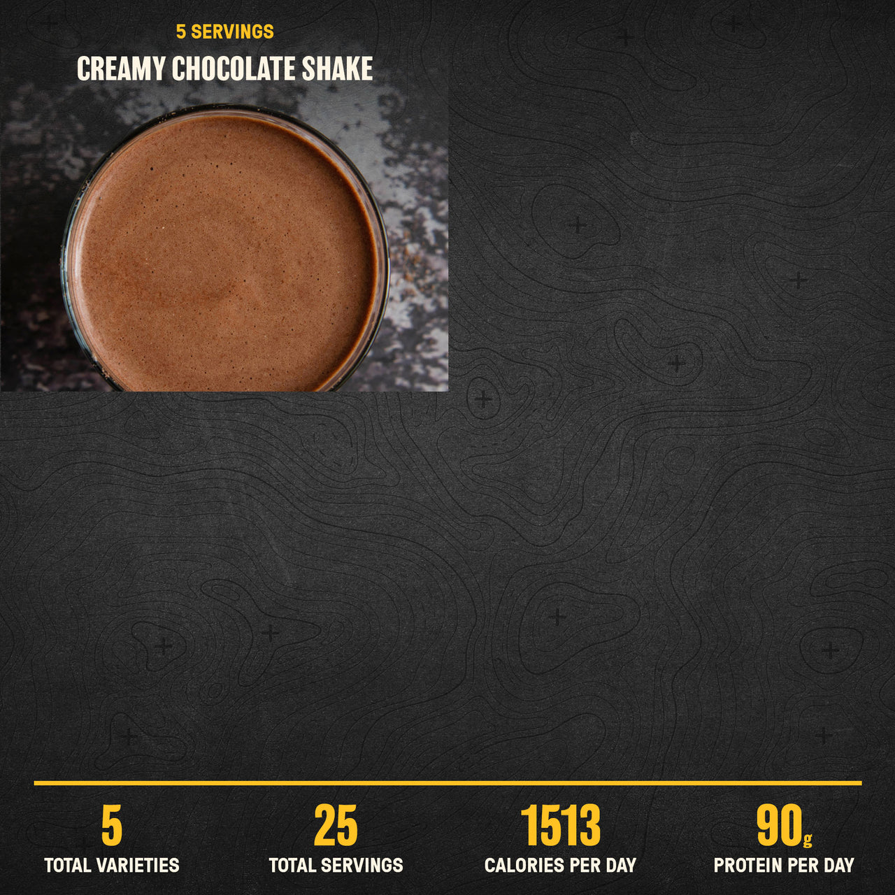 Bug-Out Go-Bag | 96-Hour Kit