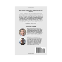 Eat To Think Book