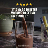 Drink Sampler – product photo 3