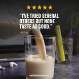 Drink Sampler – product photo 4