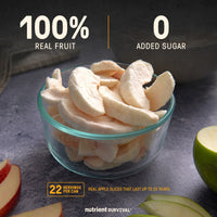 Thumbnail for Freeze Dried Apple Slices #10 Can